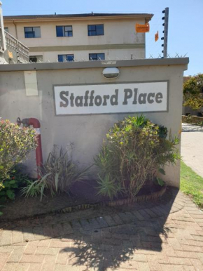 16 Stafford Place